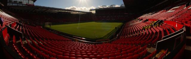 Junajted duguje pravo bogatstvo