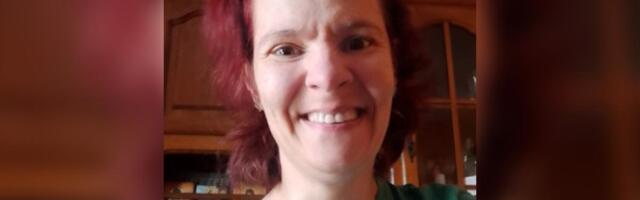 Anđela je rođena kao zdrava beba, ali joj se život zauvek promenio u 2. godini! Godinama trpela porodično nasilje, a sada ima samo jednu želju: To mi je početak