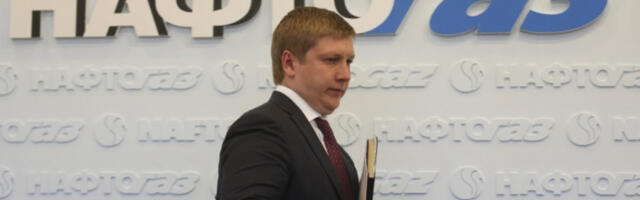 Русија нападима на јужну Украјину блокира пут нафте ка ЕУ