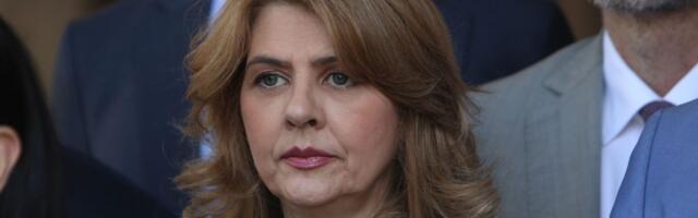 Pašić (SSP): Vlast želi da ograniči broj onih koji bi stekli status roditelj-negovatelj