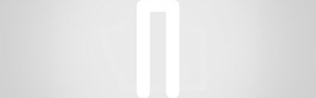 Трампов саветник поднео оставку: Израелци су нас увукли у катастрофалан рат