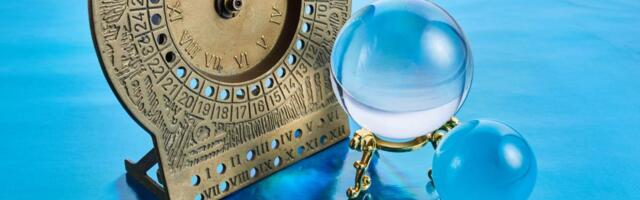 Dnevni horoskop za 23. mart: Bikove očekuje nova poslovna prilika, Rakovi uživaju u flertovanju, a Škorpije...