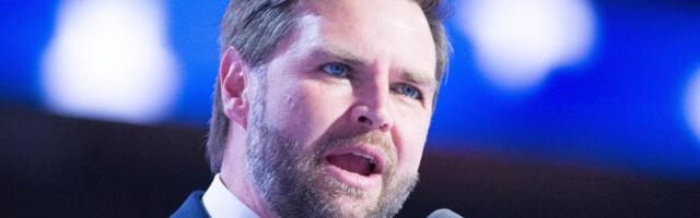 AMERIČKA PODRŠKA ORBANU: Tramp šalje Vensa u Mađarsku uoči parlamentarnih izbora