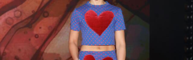 KRAJ BLISTAVE KARIJERE: Jedna od najboljih igračica badmintona svih vremena Karolina Marin ide u penziju