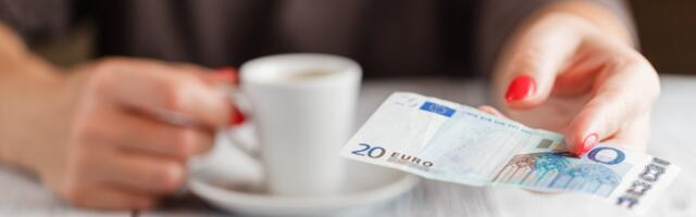 Ovo su najbolji kafići sveta: Dva su na turističkim rutama popularnim među Srbima