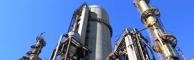 “Nemamo rezervi, nemamo nikakvu sigurnost”: Koliko ozbiljna kriza će da udari evropske zemlje?