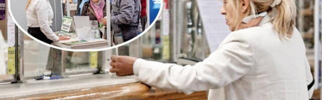 HITNO SE OGLASIO FOND PIO! Građani dobijaju ovo uverenje, brinu se zbog penzije! Kraj agonije!