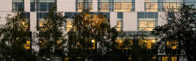 Dan otvorenih vrata i sajam zapošljavanja na Elektronskom fakultetu u Nišu