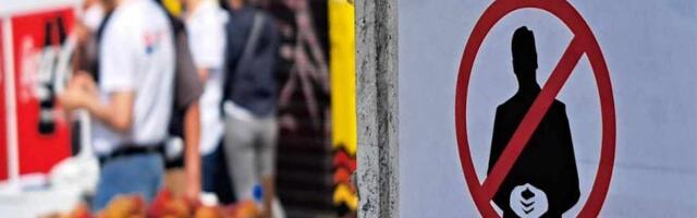 "Nema normalnih izbora ako policija asistira kriminalcima": Da li se odustalo od promene izbornih uslova