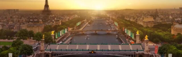 Francuzi konstruisali idealnog predsednika: Anketa otkrila kakve osobine žele, najvažniju će teško dobiti