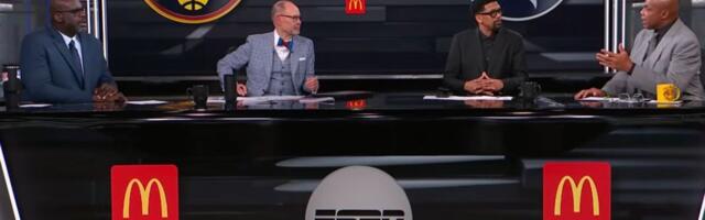 Haos u studiju zbog Jokića i sukoba, legenda poručuje: "Platio bih 500 dolara da ga sastave sa zemljom"