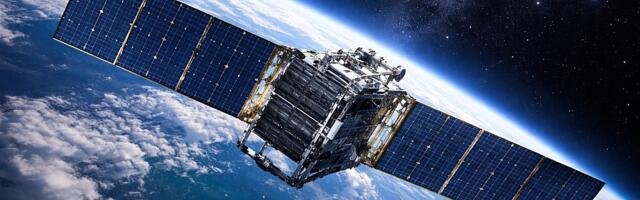 Rusija blokira Starlink: Zabrana uvoza satelitske opreme na šest meseci