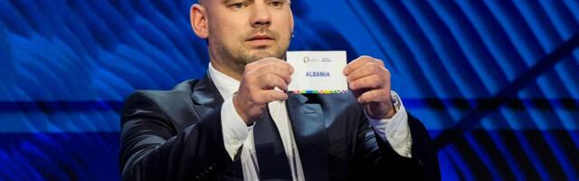 Pre 7 godina oduševio Delije, sad od UEFA tražio da u 35. minutu prekinu meč Arsenal - Atletiko