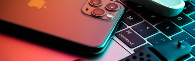 Veliki zaokret u Apple-u: iOS 27 donosi manje vizuelnih, više ključnih promena