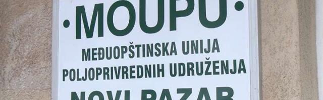 Sajtarić: Sajam u Novom Sadu velika šansa za poljoprivrednike
