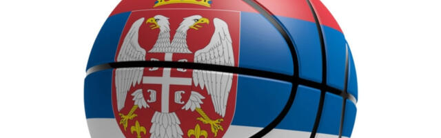 Četiri tima u borbi za titulu: Poznati termini fajnal-fora
