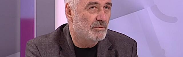 Nestorovićev pokret demantovao: Nećemo u koaliciju sa Vulinom