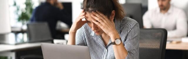 Direktno istražuje: Zašto dve trećine zaposlenih ne bi svoju firmu nikome preporučilo?!