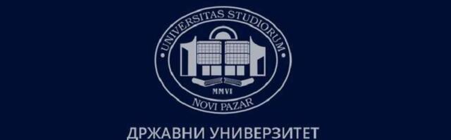 DUNP: Prijave za upis od 22. do 24. juna