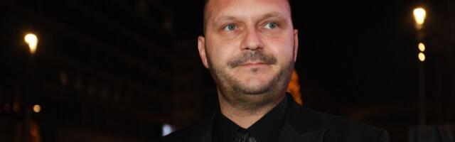 "Ćerku mi je prebio..." Dejan Petrović otkrio identitet napadača - On je brat...