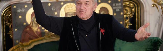 OVAJ BALKANAC JE SAGRADIO PRAVOSLAVNU CRKVU OD 20 MILIONA: Rođen u siromaštvu, bio u zatvoru, vlasnik je ovog KLUBA