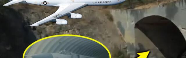 POSLEDNJI LET MIGA-21 S KOSOVA! Srpski piloti šokirali NATO! ČITAJTE U SRPSKOM TELEGRAFU!