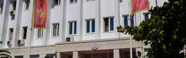 Inicijativa pred usvanjanjem na Vladi Crne Gore:  11. jul "Dan sećanja na žrtve u Srebrenici"