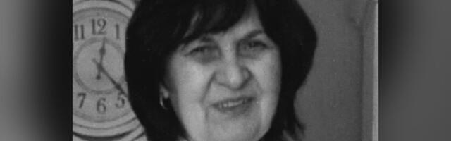 Doktorka iz Srbije iznenada umrla u Grčkoj