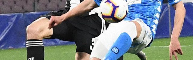 Istorijski PS5 Superkup dobio svoj termin, hoće opet odlučiti penali?
