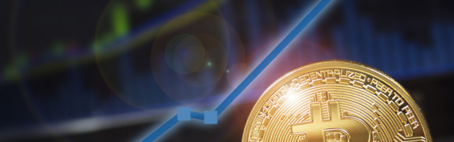 Usred globalne pandemije i velike neizvesnosti ljudi ga vide kao sigurnu alternativu