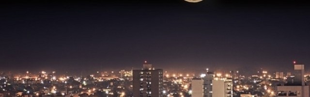 Ako danas uradite samo jednu stvar, novac će vam bukvalno "padati sa neba" (VIDEO)