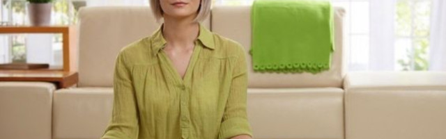 Feng Šui saveti za unapređenje vašeg zdravlja