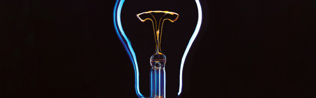 Gde su i šta rade osnivači Tesle: Jedan tužio Ilona Maska, drugi dao otkaz