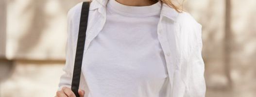 3 modna komada koja će u momentu podići vaš stajling ove sezone