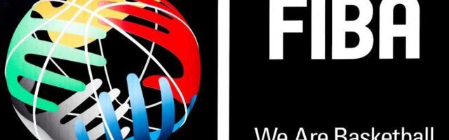 FIBA: Razgovarali smo u ujedinjenju evropske košarke