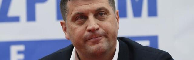 AZIJA: Milojević izgubio od lidera, Ćavijev Al Sad nastavio dominaciju