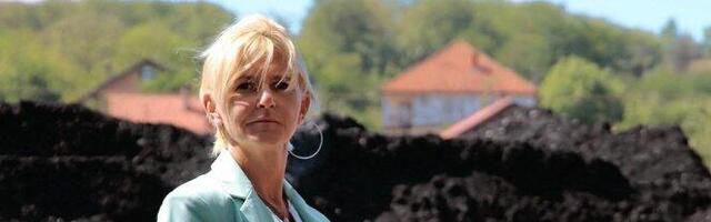 Interes HBIS Srbija je poboljšanje uticaja na životnu sredinu