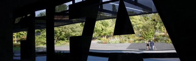 FIFA jako udarila na menadžere, formula "3+3" i kako će sve uticati na prelazni rok