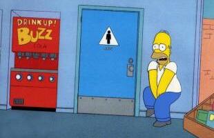 4 znaka koji govore da nešto nije u redu sa vašom bešikom