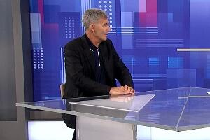 Љубодраг Савић: Кредит је ђаволска ствар, уопште није време за задуживање