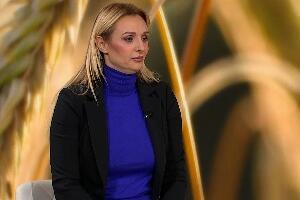 Танасковићева: Држава не дугује пољопривредницима, али ће исплатити додатних 15 милијарди динара
