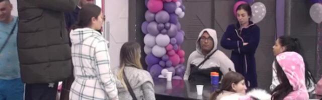 PAKLENA NEDELJA U ZADRUZI: Produkcija poslala pismo Adama Đoganija, izabran je novi vođa! (VIDEO)