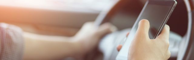 DOSTUPNO OD PONEDELJKA: Kako do SMS notifikacije o PCR testiranju