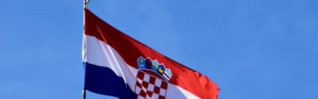 Hrvatska tajna služba: U regionu prisutan „velikosrpski ekstremizam“