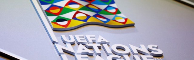 UEFA ponovo iselila fudbal iz Jermenije, nije pošteđen ni Azerbejdžan