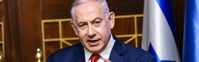 Izrael prihvatio dogovor o prekidu vatre sa Hezbolahom