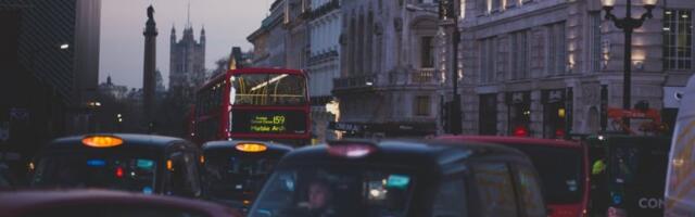 Lime ulaže 20 miliona funti u rešavanje problema parkiranja i gužvi e-bicikala u Londonu