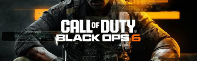 Beleške za ažuriranje sezone 2 Reloaded: Black Ops 6 i Warzone