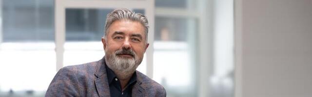 Kriza kao katalizator promena: Da li je vaša kompanija spremna?
