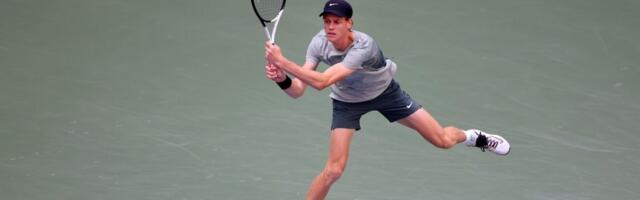 DA LI JE TENIS MRTAV? Ono što se dešava sa Janikom Sinerom je najveći paradoks ikada